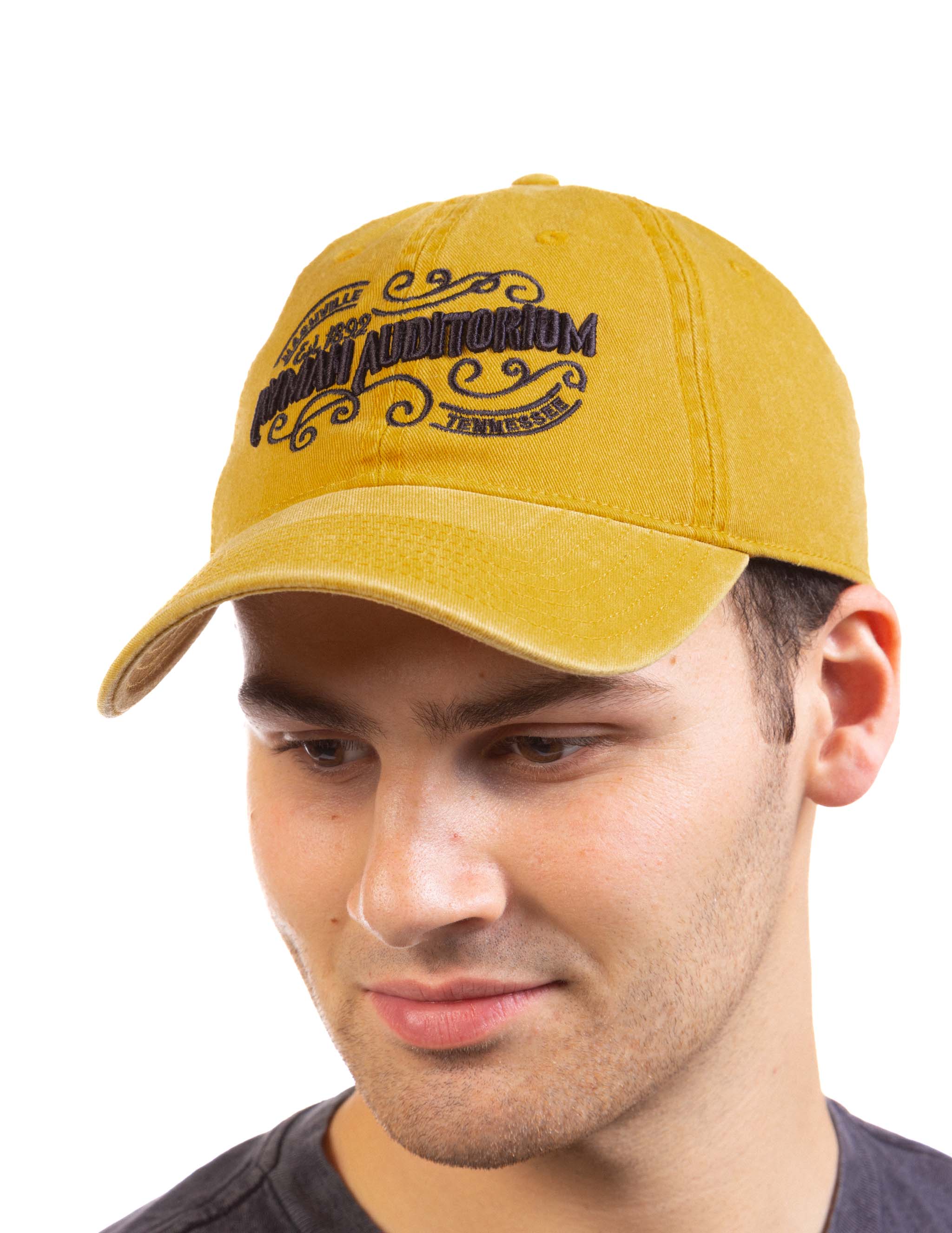 Merch Madness Sale